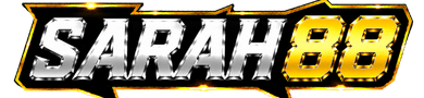 SARAH88 Logo